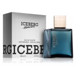 Iceberg Homme EDT 100ml за мъже